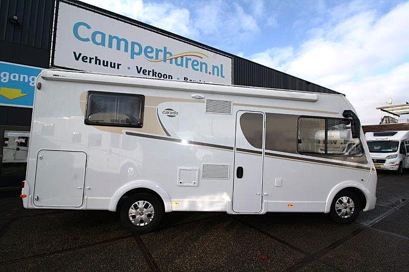 Comfort Plus Queensbed